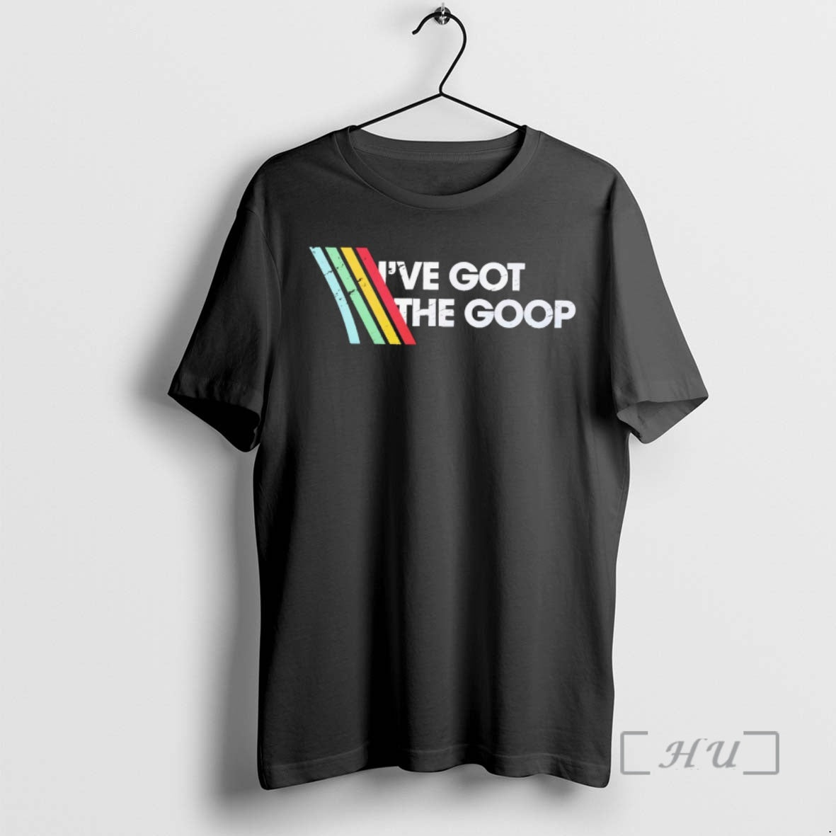 Officials Ive Got Goop Peanut Gaming Lgbt T-Shirts, Hoodie, Sweatshirt - T-Shirt, Sweatshirt, Hoodie