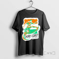 Officials Ivory Coast World Cup 2026 Football Player T-Shirts, Hoodie, Sweatshirt - T-Shirt, Sweatshirt, Hoodie
