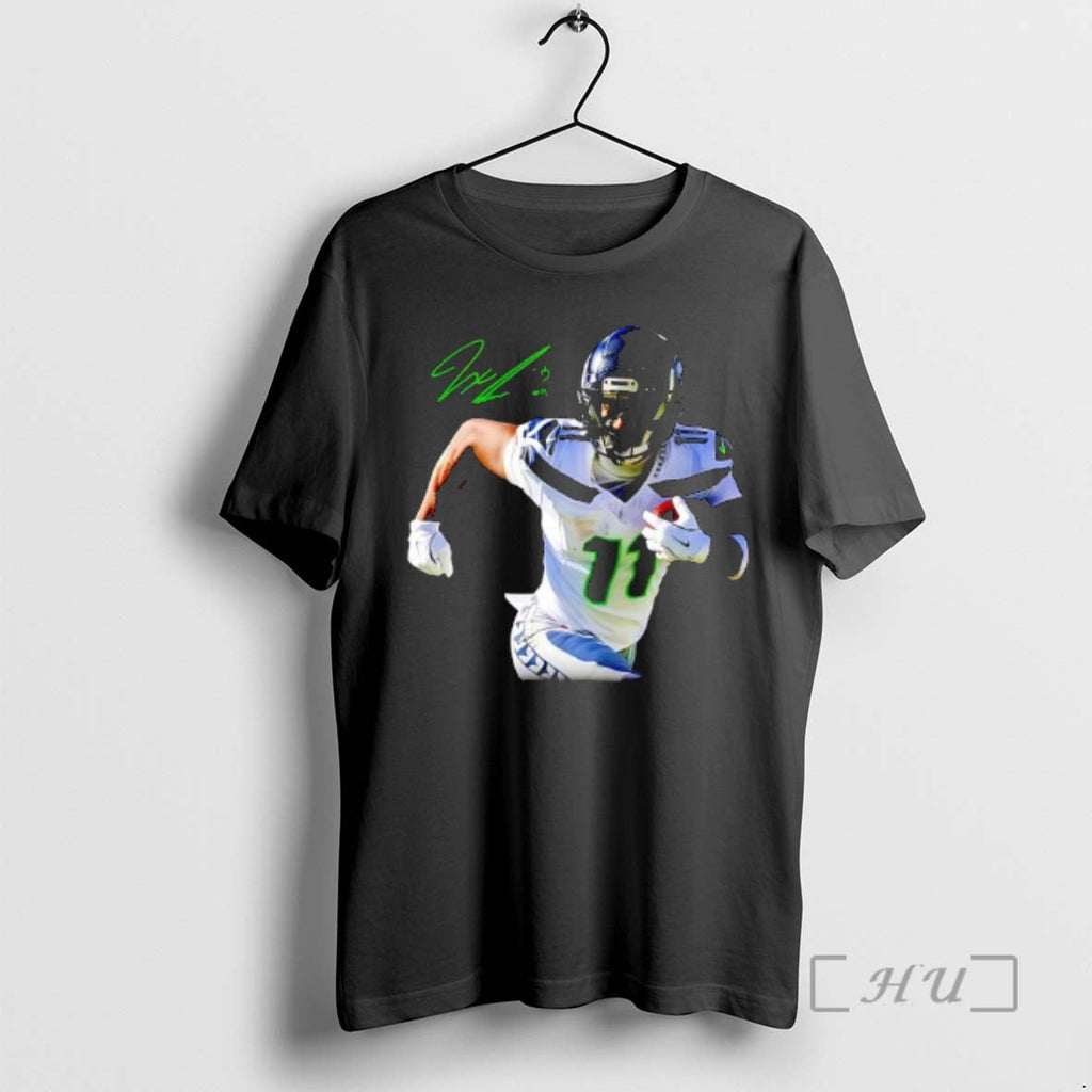 Officials Jsn Vintage 90s Signature T-Shirts, Hoodie, Sweatshirt - T-Shirt, Sweatshirt, Hoodie
