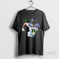 Officials Jsn Vintage 90s Signature T-Shirts, Hoodie, Sweatshirt - T-Shirt, Sweatshirt, Hoodie