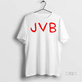 Officials Jvb Joey Valence And Brae Demon New Shirt Sweater Unisex T-shirt, Sweatshirt, Hoodie, Long Sleeve Tee - T-Shirt, Sweatshirt, Hoodie