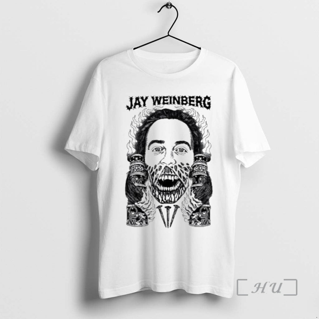 Officials Jw X Death Traitors Collab T-Shirts, Hoodie, Sweatshirt - T-Shirt, Sweatshirt, Hoodie
