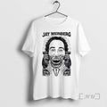 Officials Jw X Death Traitors Collab T-Shirts, Hoodie, Sweatshirt - T-Shirt, Sweatshirt, Hoodie