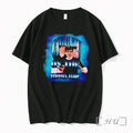Officials Jack Massey Welsh Catch You On The Flippity Flop Unisex T-shirt, Sweatshirt, Hoodie, Long Sleeve Tee - T-Shirt, Sweatshirt, Hoodie