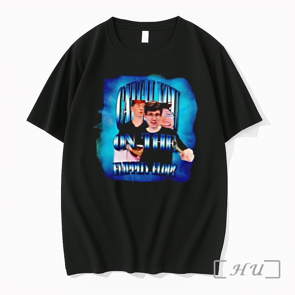 Officials Jack Massey Welsh Catch You On The Flippity Flop Unisex T-shirt, Sweatshirt, Hoodie, Long Sleeve Tee - T-Shirt, Sweatshirt, Hoodie