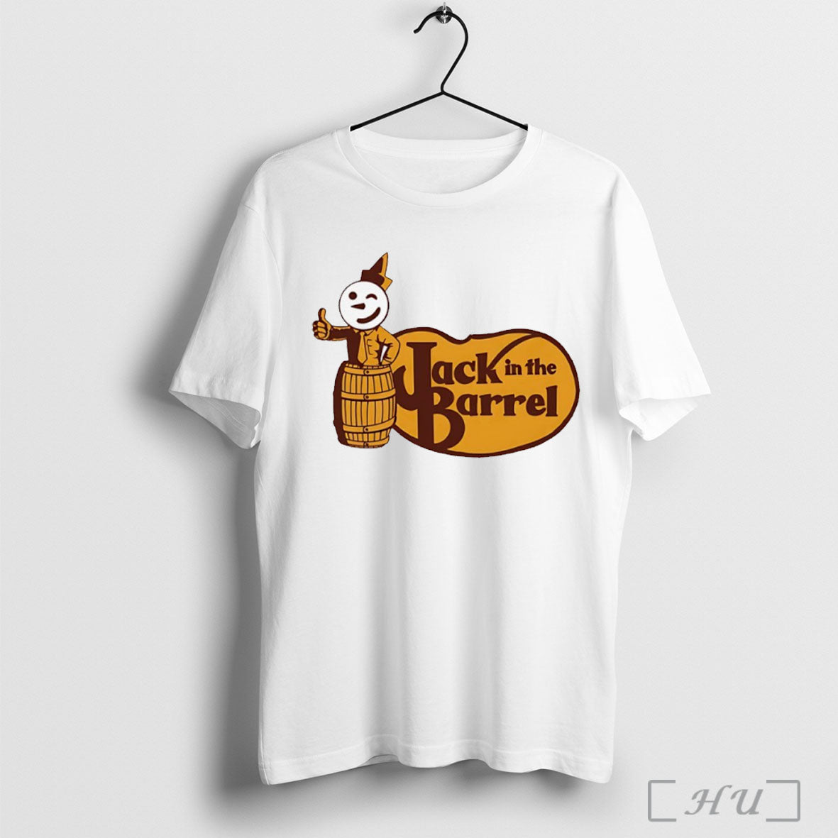 Officials Jack One The Barrel Cracker Barrel Parody T Shirt Unisex T-shirt, Sweatshirt, Hoodie, Long Sleeve Tee - T-Shirt, Sweatshirt, Hoodie