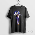 Officials Jackson Hip Hop Bad World Tour 2026 Vintage Unisex T-shirt, Sweatshirt, Hoodie, Long Sleeve Tee - T-Shirt, Sweatshirt, Hoodie