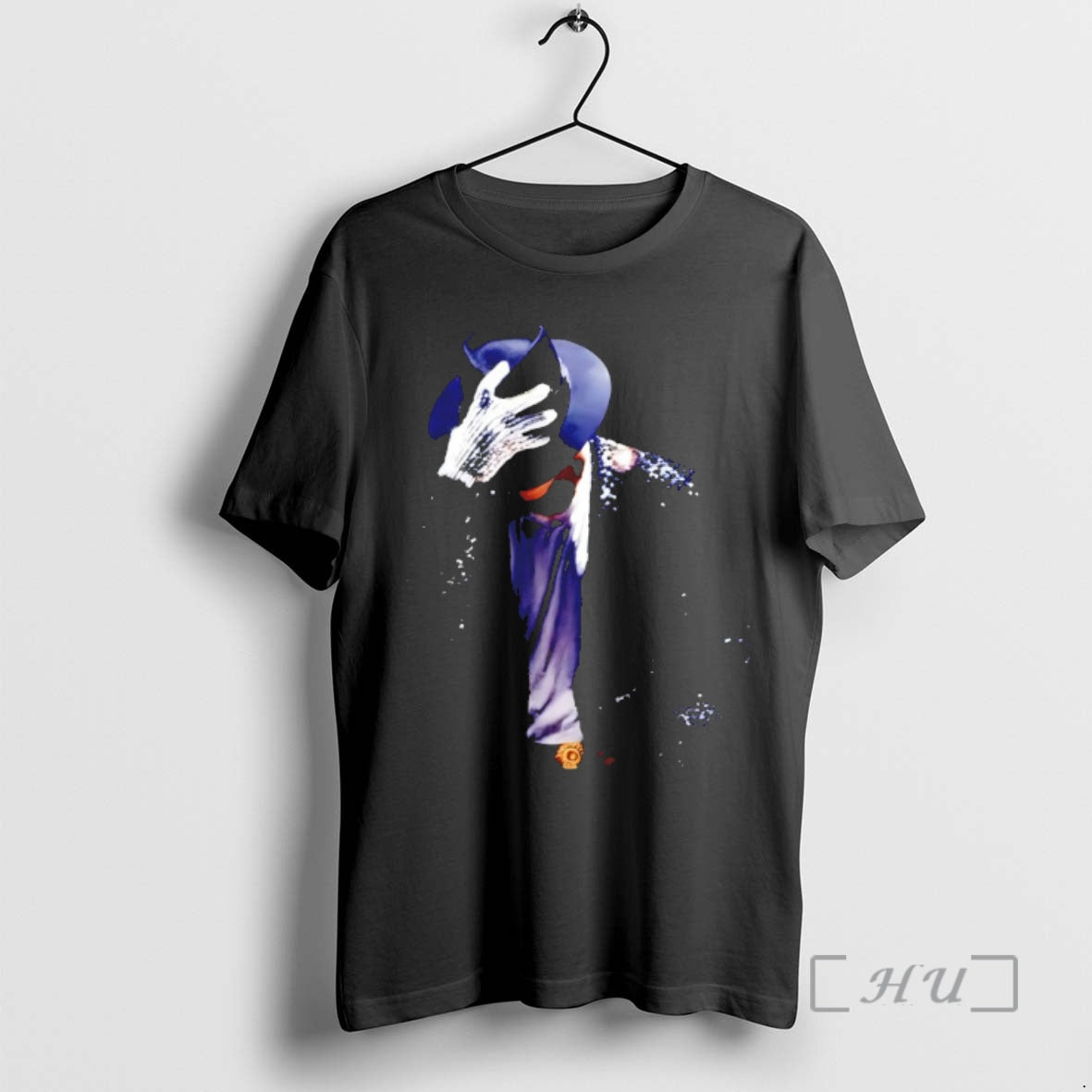Officials Jackson Hip Hop Bad World Tour 2026 Vintage Unisex T-shirt, Sweatshirt, Hoodie, Long Sleeve Tee - T-Shirt, Sweatshirt, Hoodie
