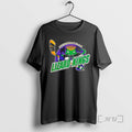 Officials Jacksonville Icemen 2026 Lizard Kings T-Shirts, Hoodie, Sweatshirt - T-Shirt, Sweatshirt, Hoodie