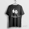 Officials Jacob Frey Middle Finger Ice Get Fuck Out Minneapolis T-Shirts, Hoodie, Sweatshirt - T-Shirt, Sweatshirt, Hoodie