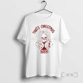 Officials Jade Thats Baby Ornaments T-Shirts, Hoodie, Sweatshirt - T-Shirt, Sweatshirt, Hoodie