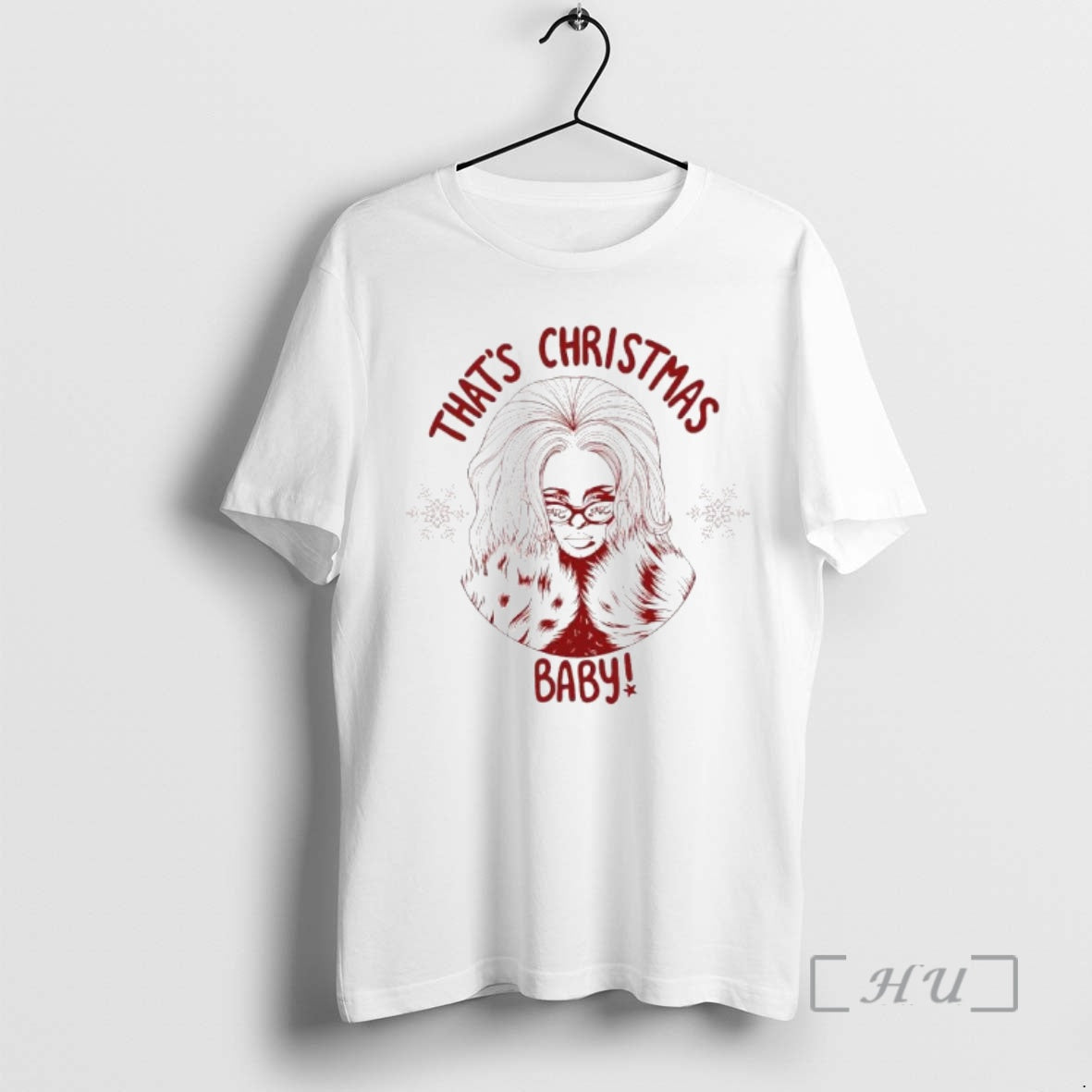Officials Jade Thats Baby Ornaments T-Shirts, Hoodie, Sweatshirt - T-Shirt, Sweatshirt, Hoodie