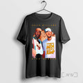 Officials Jalen Williams And Alex Caruso White Men Cant Jump Unisex T-shirt, Sweatshirt, Hoodie, Long Sleeve Tee - T-Shirt, Sweatshirt, Hoodie