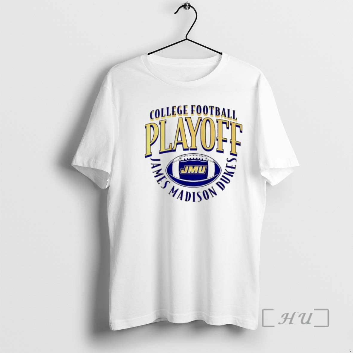 Officials James Madison Ducks 2025 College Football Playoff Curve T-Shirts, Hoodie, Sweatshirt - T-Shirt, Sweatshirt, Hoodie