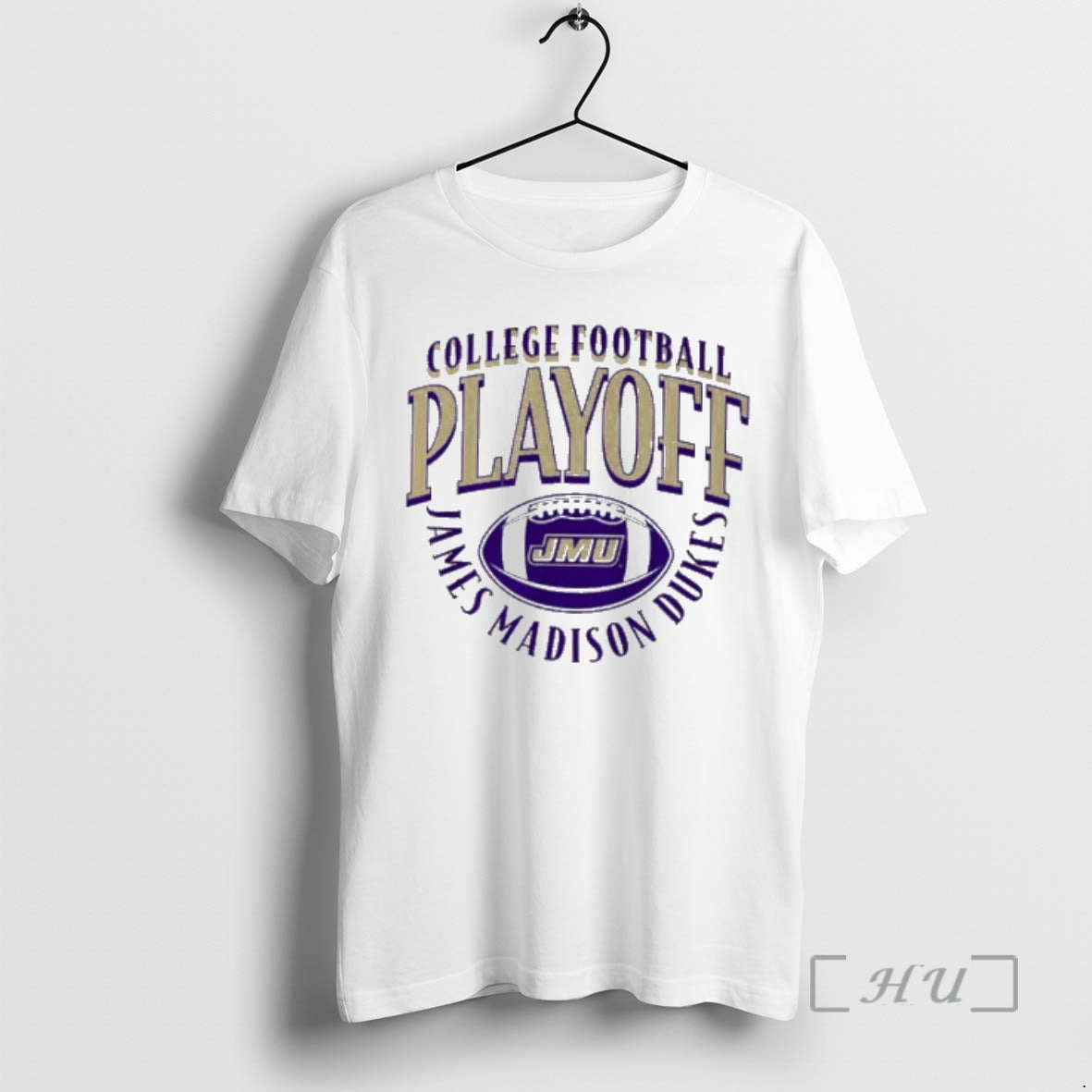 Officials James Madison Dukes 2025 Cfb Playoff Curve T-Shirts, Hoodie, Sweatshirt - T-Shirt, Sweatshirt, Hoodie