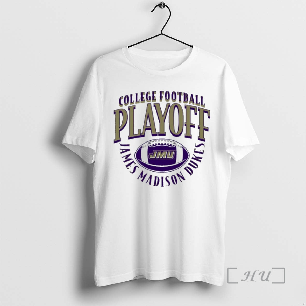 Officials James Madison Dukes College Football Playoff 2025 26 Curve T-Shirts, Hoodie, Sweatshirt - T-Shirt, Sweatshirt, Hoodie