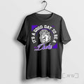 Officials James Madison Dukes Football Good Day Be Duke T-Shirts, Hoodie, Sweatshirt - T-Shirt, Sweatshirt, Hoodie