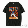 Officials James Wood Washington Nationals Baseball Player Number 29 Flames Unisex T-shirt, Sweatshirt, Hoodie, Long Sleeve Tee - T-Shirt, Sweatshirt, Hoodie