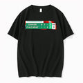 Officials Jannik Sinner And Carlos Alcaraz 3 Championship Points 2026 Premium T Shirt Unisex T-shirt, Sweatshirt, Hoodie, Long Sleeve Tee - T-Shirt, Sweatshirt, Hoodie