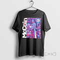 Officials Jared Mccain Philadelphia 76ers Start Season T-Shirts, Hoodie, Sweatshirt - T-Shirt, Sweatshirt, Hoodie