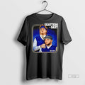 Officials Jaxson Dart Cam Skattebo New York G Step Brothers Wht Graphic Shirt Sweater Unisex T-shirt, Sweatshirt, Hoodie, Long Sleeve Tee - T-Shirt, Sweatshirt, Hoodie