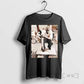 Officials Jay Z Blueprint Chess Photo Unisex T-shirt, Sweatshirt, Hoodie, Long Sleeve Tee - T-Shirt, Sweatshirt, Hoodie