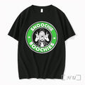 Officials Jay And Silent Bob Snoochie Boochies Unisex T-shirt, Sweatshirt, Hoodie, Long Sleeve Tee - T-Shirt, Sweatshirt, Hoodie