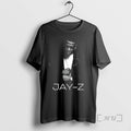 Officials Jay Young Music Lover Retro T-Shirts, Hoodie, Sweatshirt - T-Shirt, Sweatshirt, Hoodie