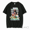 Officials Jaylen Brown Jb Boston Celtics Checkmate Championship Diamond Unisex T-shirt, Sweatshirt, Hoodie, Long Sleeve Tee - T-Shirt, Sweatshirt, Hoodie