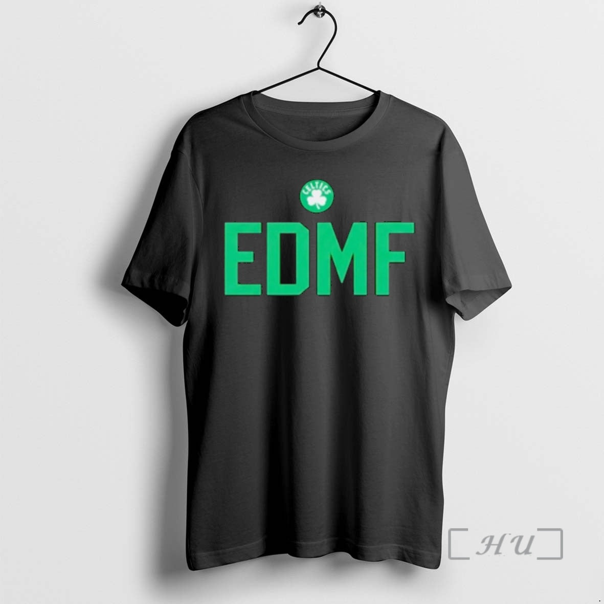 Officials Jaylen Brown Nba Boston Celtics Edmf Ornaments T-Shirts, Hoodie, Sweatshirt - T-Shirt, Sweatshirt, Hoodie