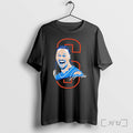 Officials Jaylin Williams 6 Okc Thunders Signature Nba Unisex T-shirt, Sweatshirt, Hoodie, Long Sleeve Tee - T-Shirt, Sweatshirt, Hoodie