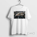Officials Jeff Kohler Michigan State Basketball Dawgs T-Shirts, Hoodie, Sweatshirt - T-Shirt, Sweatshirt, Hoodie