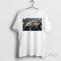 Officials Jeff Kohler Nba Michigan State Basketball Dawgs Ornaments T-Shirts, Hoodie, Sweatshirt - T-Shirt, Sweatshirt, Hoodie