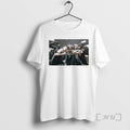Officials Jeff Kohler Nba Michigan State Basketball Dawgs T-Shirts, Hoodie, Sweatshirt - T-Shirt, Sweatshirt, Hoodie