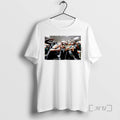 Officials Jeff Kohlers T-Shirts, Hoodie, Sweatshirt - T-Shirt, Sweatshirt, Hoodie