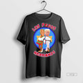 Officials Jeffrey Epstein And Donald Trump Los Pedos Hermanos Parody Los Pollos Hermanos Shirt Sweater - T-Shirt, Sweatshirt, Hoodie