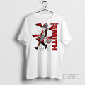 Officials Jeremiah Smith Ohio State Football 90s Style T Shirt Unisex T-shirt, Sweatshirt, Hoodie, Long Sleeve Tee - T-Shirt, Sweatshirt, Hoodie