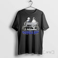 Officials Jerry Garcia Bob Weir Grateful Dead Always Hoot Rip T-Shirts, Hoodie, Sweatshirt - T-Shirt, Sweatshirt, Hoodie