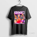 Officials Shore Partys Here Snooki Ornaments T-Shirts, Hoodie, Sweatshirt - T-Shirt, Sweatshirt, Hoodie