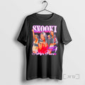 Officials Shore Partys Here Snooki T-Shirts, Hoodie, Sweatshirt - T-Shirt, Sweatshirt, Hoodie