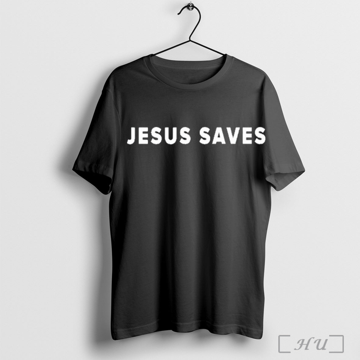 Officials Jesus Saves Charlie Kirk T Shirt Unisex T-shirt, Sweatshirt, Hoodie, Long Sleeve Tee - T-Shirt, Sweatshirt, Hoodie