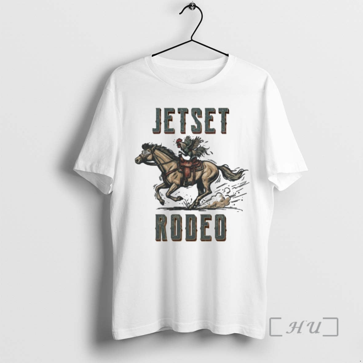 Officials Jetset Rodeo Aew T-Shirts, Hoodie, Sweatshirt - T-Shirt, Sweatshirt, Hoodie