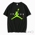 Officials Jhoardan Jumpman Style Rugby Player Canberra Raiders Unisex T-shirt, Sweatshirt, Hoodie, Long Sleeve Tee - T-Shirt, Sweatshirt, Hoodie