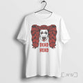 Officials Jimbos Dead Bitch T-Shirts, Hoodie, Sweatshirt - T-Shirt, Sweatshirt, Hoodie
