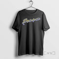 Officials Joe Bonamassa Blues Rock Guitarist Signature Logo T-Shirts, Hoodie, Sweatshirt - T-Shirt, Sweatshirt, Hoodie