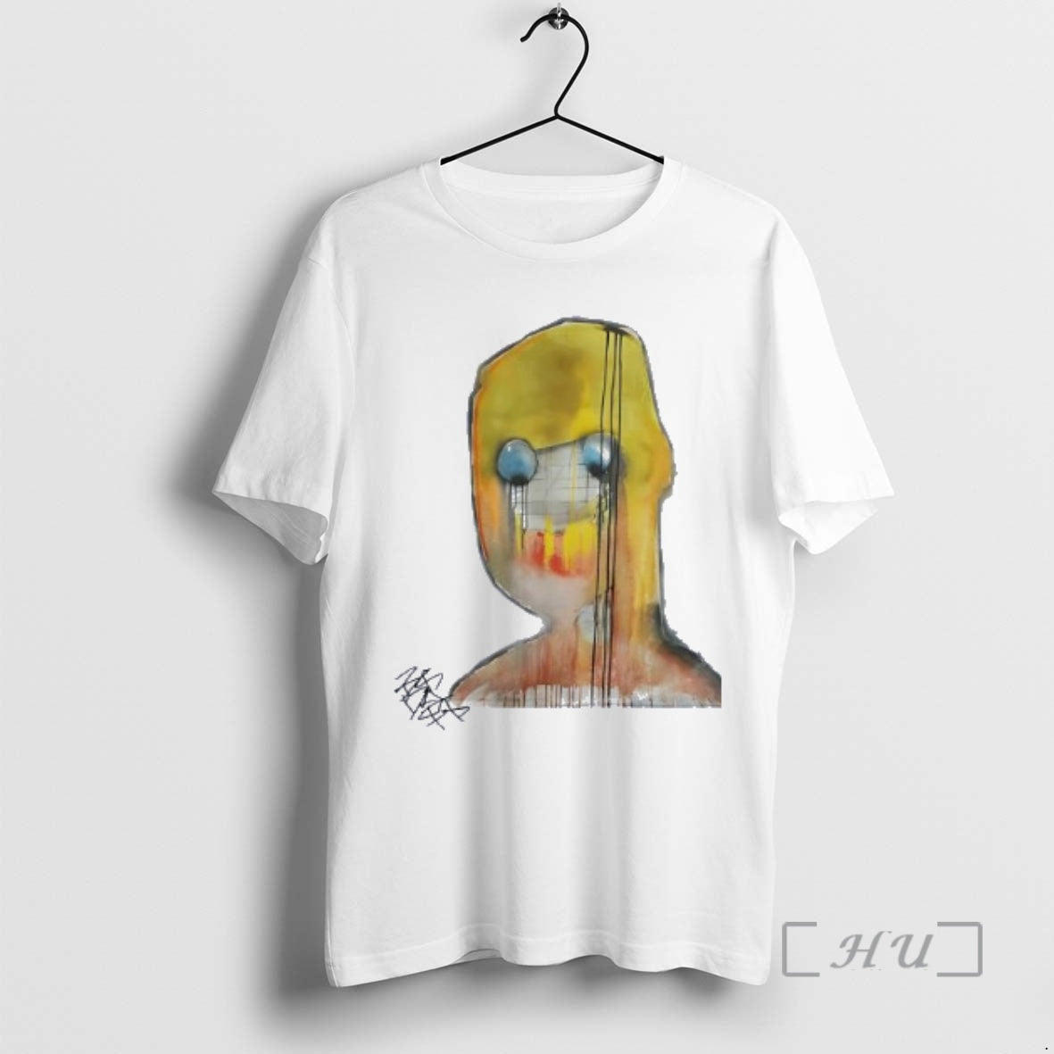 Officials Joey Badass Lonely Top Signature T-Shirts, Hoodie, Sweatshirt - T-Shirt, Sweatshirt, Hoodie