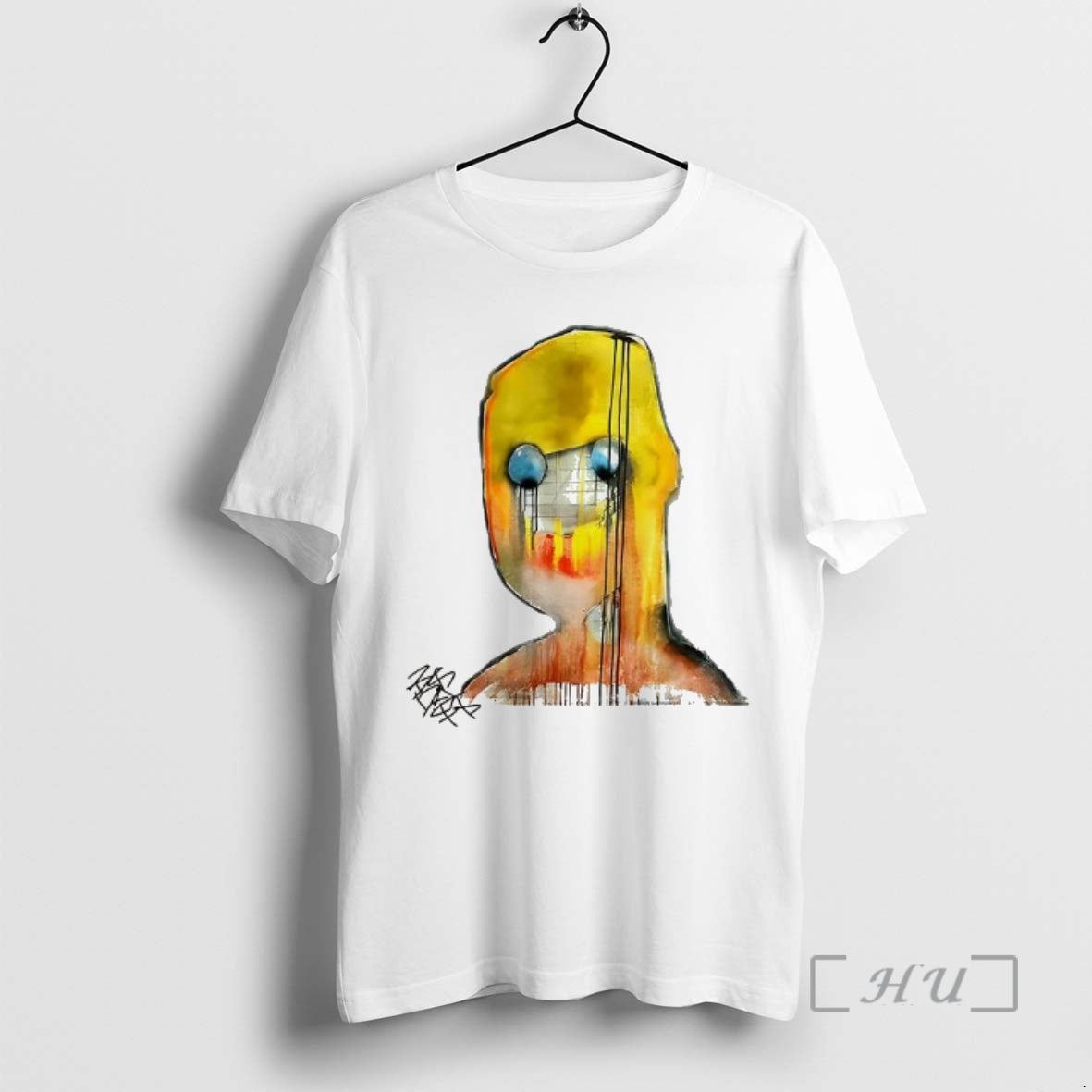 Officials Joey Badass Lonely Top T-Shirts, Hoodie, Sweatshirt - T-Shirt, Sweatshirt, Hoodie