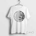 Officials John 3 16 Scripture Jesus Portrait Ornaments T-Shirts, Hoodie, Sweatshirt - T-Shirt, Sweatshirt, Hoodie