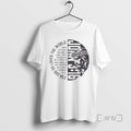 Officials John 3 16 Scripture Jesus Portrait T-Shirts, Hoodie, Sweatshirt - T-Shirt, Sweatshirt, Hoodie