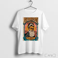 Officials John Browns Body Brighton Music Hall Boston Ma Dec 5 2025 T Shirt Unisex T-shirt, Sweatshirt, Hoodie, Long Sleeve Tee - T-Shirt, Sweatshirt, Hoodie